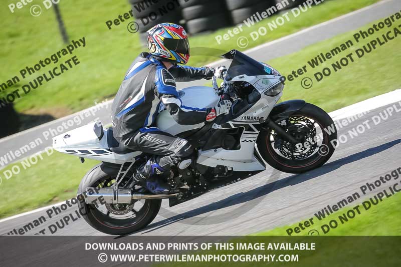 brands hatch photographs;brands no limits trackday;cadwell trackday photographs;enduro digital images;event digital images;eventdigitalimages;no limits trackdays;peter wileman photography;racing digital images;trackday digital images;trackday photos
